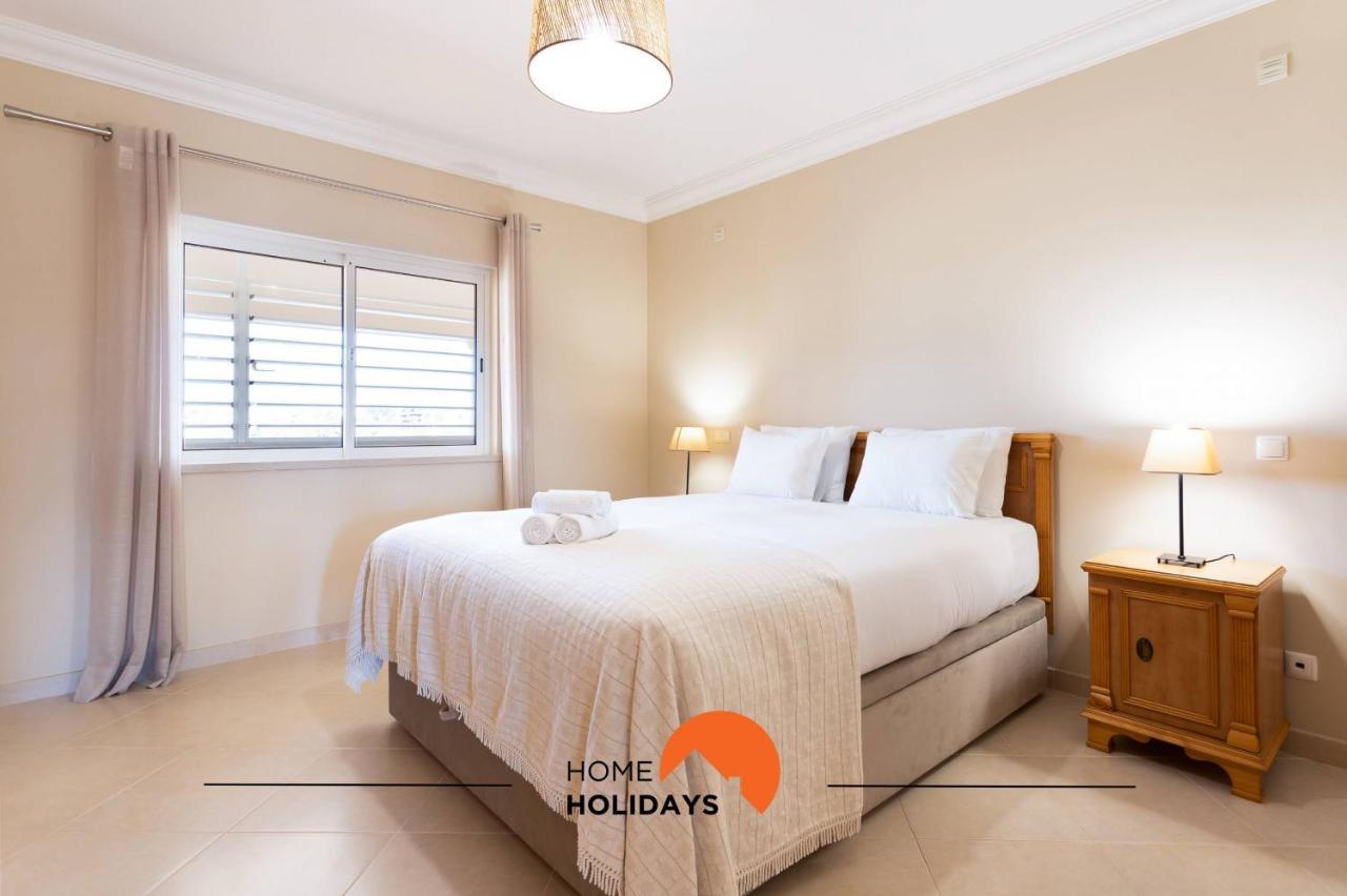 #130 Praia Village By Home Holidays Vilamoura Exterior foto